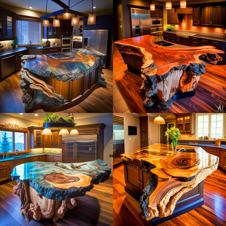 edge Inspiring Designs