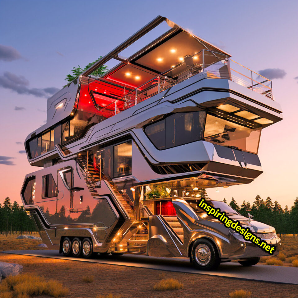 giant-open-concept-campers-that-crazily-transform-jobbiecrew