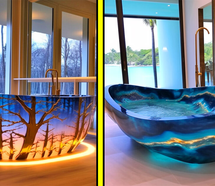 Most Expensive Bathtub Material Discount Sellers | urbanenjoy.com