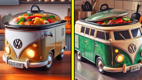 slow cooker – Inspiring Designs