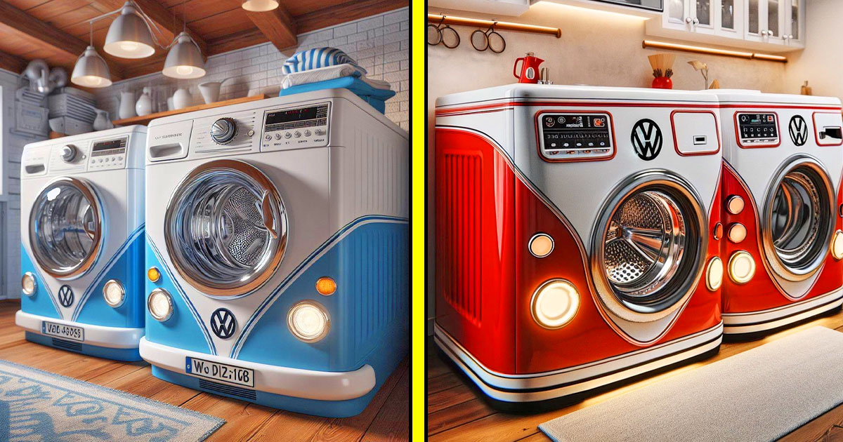 Inspiring Designs