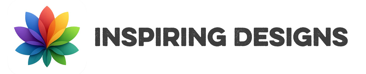 Inspiring Designs
