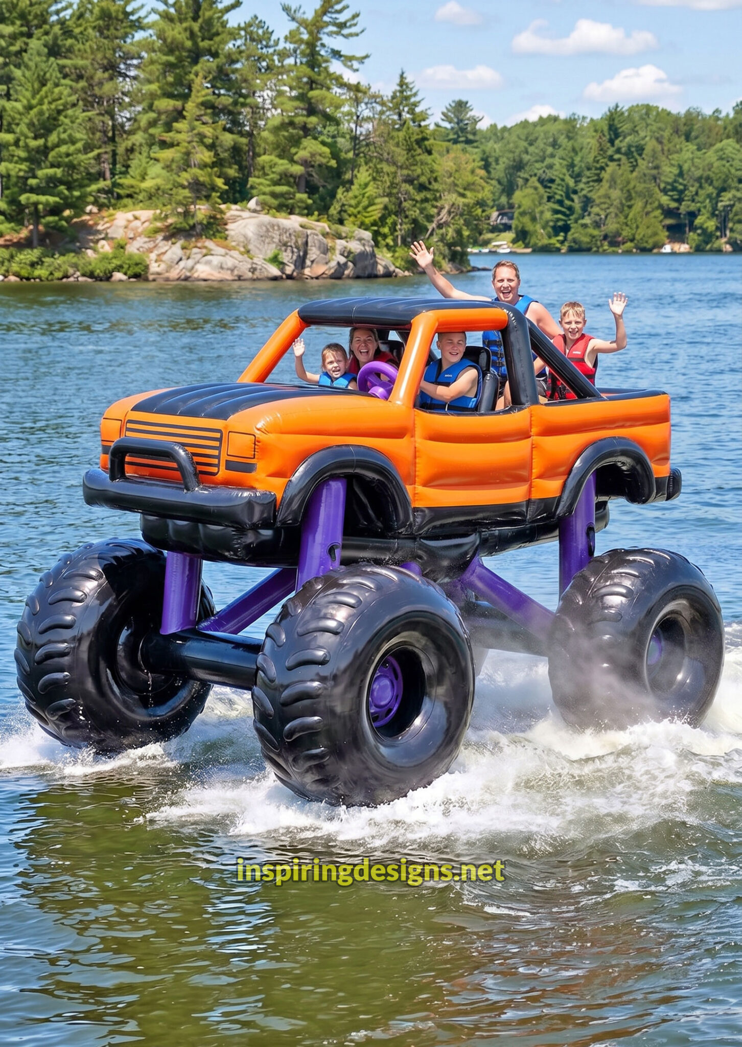 these-inflatable-monster-truck-boats-turn-calm-water-into-a-floating